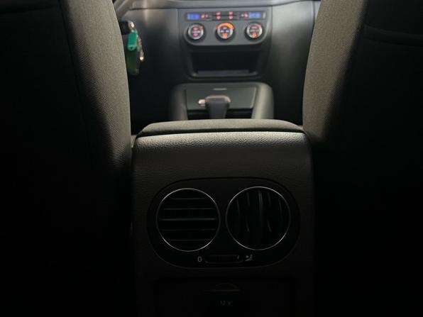 Volkswagen Golf Plus I с пробегом 2007 года, цена 659 000 рублей, 192934 км, хэтчбек, Автокод Объявления