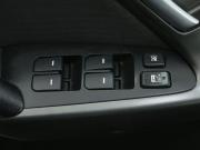 Kia Cerato II Иваново  - изображение 37
