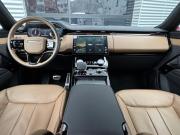 Land Rover Range Rover Sport III Иркутск  - изображение 67