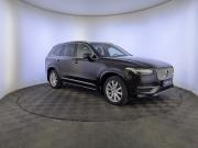 Volvo XC90 II Москва  - изображение 32