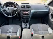 Skoda Yeti I Рестайлинг Великий Новгород  - изображение 43