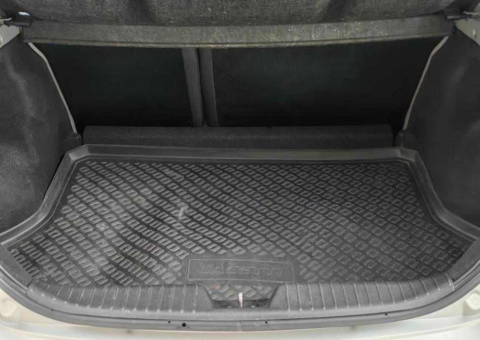 Chevrolet Lacetti I Подольск  - изображение 24