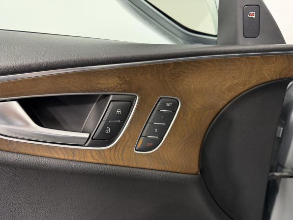 Audi A7 I (4G) с пробегом 2012 года, цена 2 050 000 рублей, 230046 км, лифтбек, Автокод Объявления