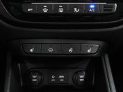 Hyundai Solaris II Ростов-на-Дону  - изображение 35