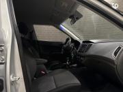 Hyundai Creta I Рестайлинг Челябинск  - изображение 30