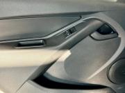 Lada (ВАЗ) Granta I Тольятти  - изображение 31