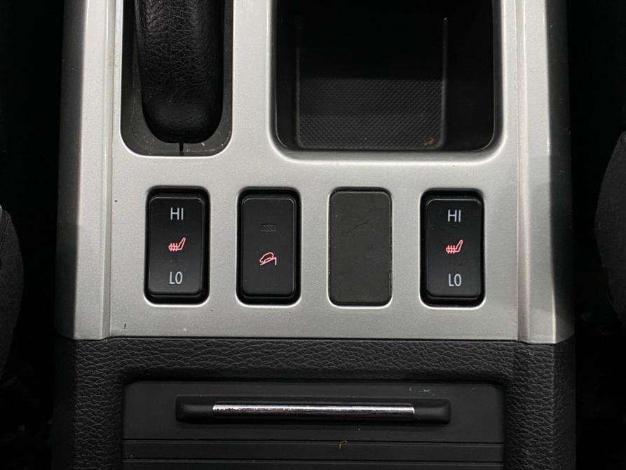 Haval H6 I Энгельс  - изображение 32