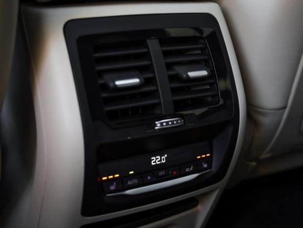BMW X4 II (G02) с пробегом 2019 года, цена 5 189 000 рублей, 88733 км, внедорожник, Автокод Объявления