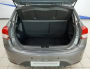 Kia Rio III Рестайлинг Москва  - изображение 26