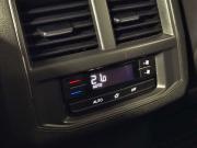 Volkswagen Teramont I Санкт-Петербург  - изображение 49