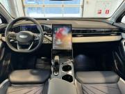 Geely Atlas II Подольск  - изображение 43
