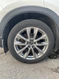 Mazda CX-9 II Санкт-Петербург  - изображение 40