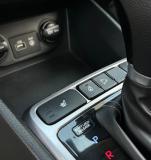 Hyundai Creta I Альметьевск  - изображение 51