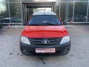 Lada (ВАЗ) Largus I Екатеринбург  - изображение 29