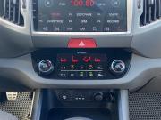 Kia Sportage III Сыктывкар  - изображение 55