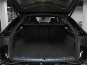 Audi Q8 I (4M) Рестайлинг Москва  - изображение 56