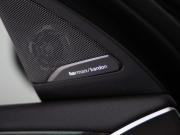 BMW X4 II (G02) Санкт-Петербург  - изображение 50