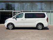 Hyundai Grand Starex I Воронеж  - изображение 20
