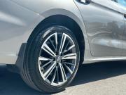 Chery Arrizo 8 Новосибирск  - изображение 46