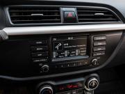 Kia Rio IV Краснодар  - изображение 34