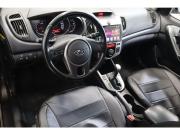 Kia Cerato II Коломна  - изображение 19