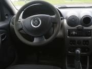 Renault Logan I Рестайлинг Иваново  - изображение 31