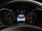 Mercedes-Benz C-Класс IV (W205) Чита  - изображение 38