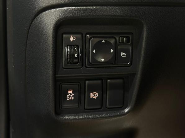 Nissan Juke I с пробегом 2012 года, цена 1 100 000 рублей, 146465 км, внедорожник, Автокод Объявления