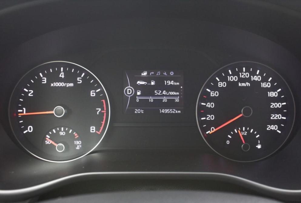 Kia Sportage III Рестайлинг Нижний Новгород  - изображение 11