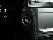 Toyota Land Cruiser Prado 150 Series Рестайлинг 2 Санкт-Петербург  - изображение 40