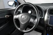 Toyota Corolla X (E140 E150) Тюмень  - изображение 29