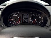 Audi Q3 I (8U) Екатеринбург  - изображение 31