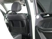 Mercedes-Benz GL-Класс II (X166) Новосибирск  - изображение 43