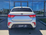 Kia Rio IV Энгельс  - изображение 37