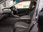 Honda Insight III Новосибирск  - изображение 38