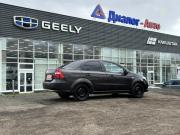 Ravon Nexia R3 Набережные Челны  - изображение 31