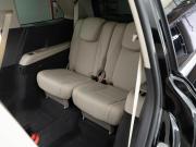 Mercedes-Benz GLS II (X167) Москва  - изображение 50