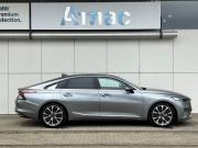 Kia K8 I Краснодар  - изображение 21