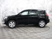 Toyota RAV4 III (XA30) Рестайлинг Ульяновск  - изображение 20
