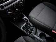 Hyundai Solaris II Казань  - изображение 24