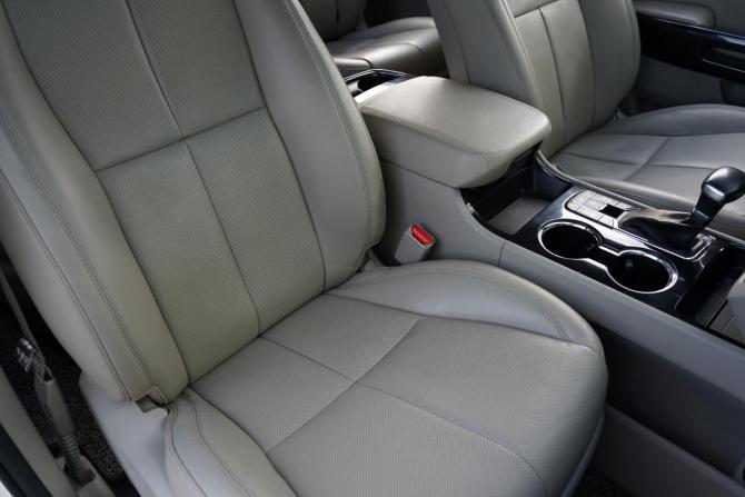 Kia Carnival III с пробегом 2018 года, цена 2 985 000 рублей, 138750 км, минивэн, Автокод Объявления