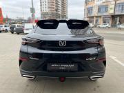 Changan UNI-T I Краснодар  - изображение 23
