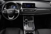 Chery Tiggo 8 I Рестайлинг Брянск  - изображение 36