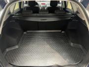 Kia Ceed I Рестайлинг Тверь  - изображение 29