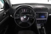 Skoda Octavia II (A5) Рестайлинг Ульяновск  - изображение 25
