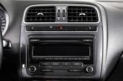 Volkswagen Polo V Рестайлинг Пермь  - изображение 35