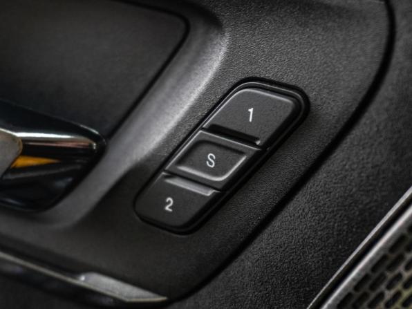 Ram 1500 V с пробегом 2023 года, цена 16 599 000 рублей, 30733 км, offers.body_type.unknown, Автокод Объявления