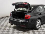 BMW 3 серии VI (F3x) Рестайлинг Москва  - изображение 38