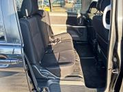Toyota ISis I Стерлитамак  - изображение 39
