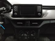 Skoda Rapid II Пермь  - изображение 30